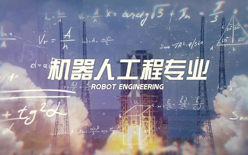 机器人学是人工智能(机器人学是人工智能技术吗)-第4张图片-华田资讯 机器人学是人工智能(机器人学是人工智能技术吗)-第4张图片-华田资讯