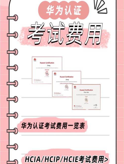 贵阳华为大数据学院,贵阳华为学校-第5张图片-华田资讯 贵阳华为大数据学院,贵阳华为学校-第5张图片-华田资讯