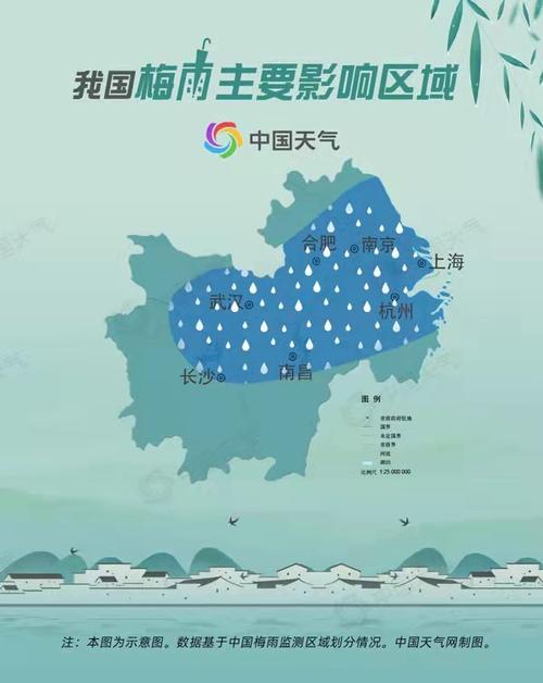 疫情大数据研判模型 - 疫情防控大数据分析法-第8张图片-华田资讯 疫情大数据研判模型 - 疫情防控大数据分析法-第8张图片-华田资讯