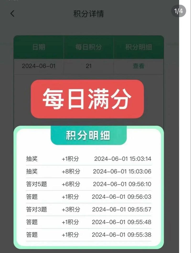 区块链积分系统开发(区块链积分方案)-第2张图片-华田资讯 区块链积分系统开发(区块链积分方案)-第2张图片-华田资讯