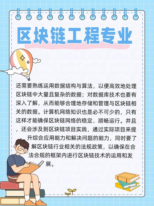 区块链积分系统开发(区块链积分方案)-第5张图片-华田资讯 区块链积分系统开发(区块链积分方案)-第5张图片-华田资讯