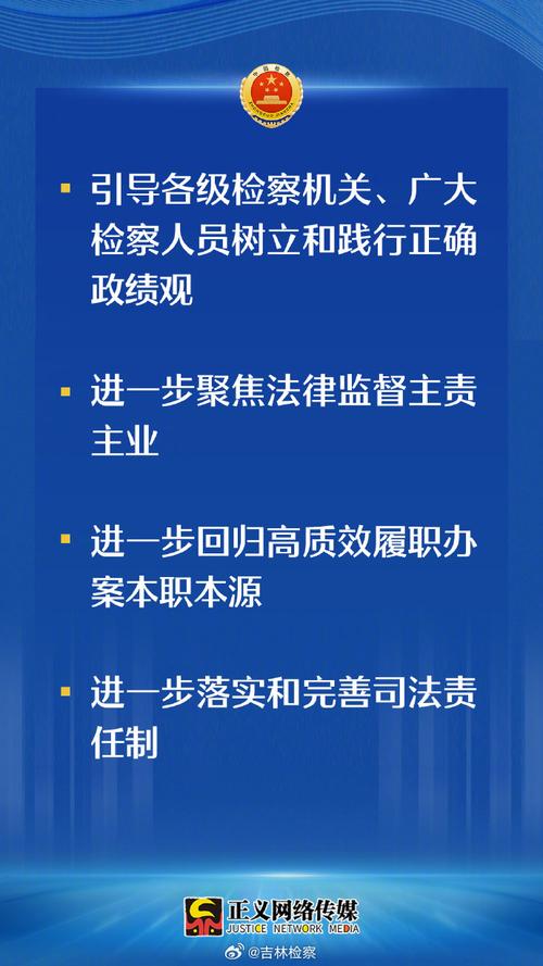 常州新闻今日头条(常州新闻今日头条最新消息)-第3张图片-华田资讯 常州新闻今日头条(常州新闻今日头条最新消息)-第3张图片-华田资讯