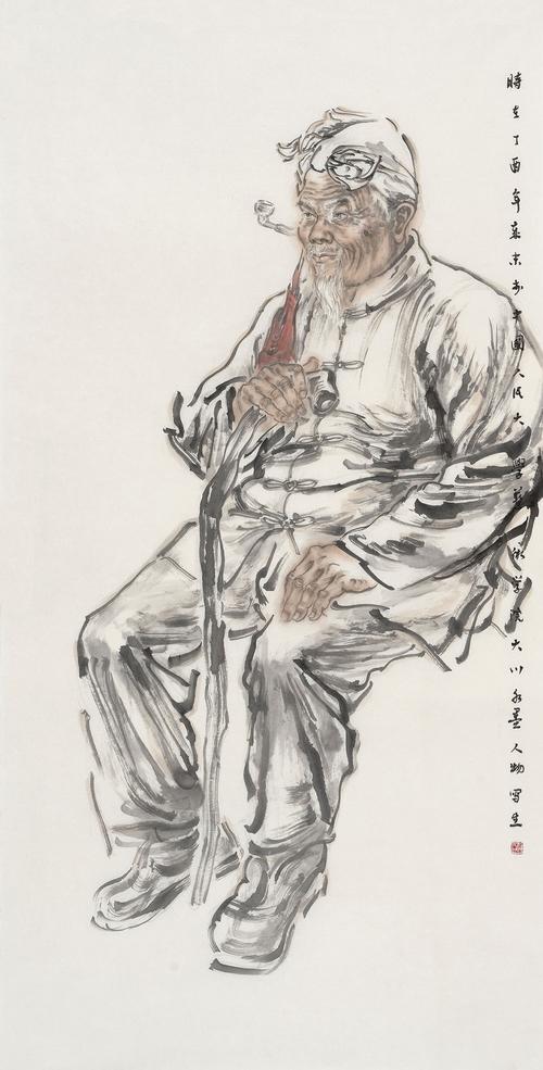 常州新闻今日头条(常州新闻今日头条最新消息)-第5张图片-华田资讯 常州新闻今日头条(常州新闻今日头条最新消息)-第5张图片-华田资讯