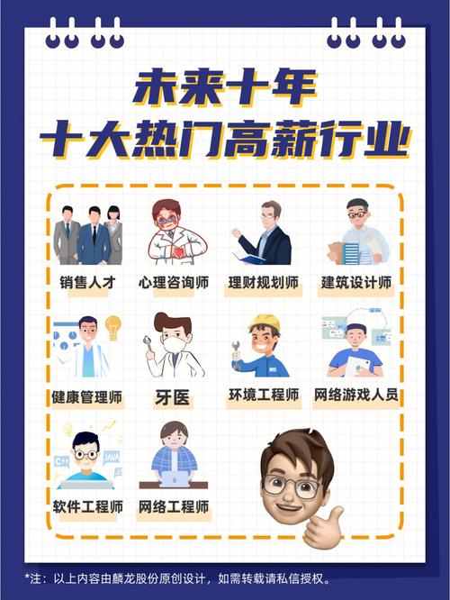 区块链水利健康影响(谈谈区块链技术对国家治理影响)-第1张图片-华田资讯 区块链水利健康影响(谈谈区块链技术对国家治理影响)-第1张图片-华田资讯