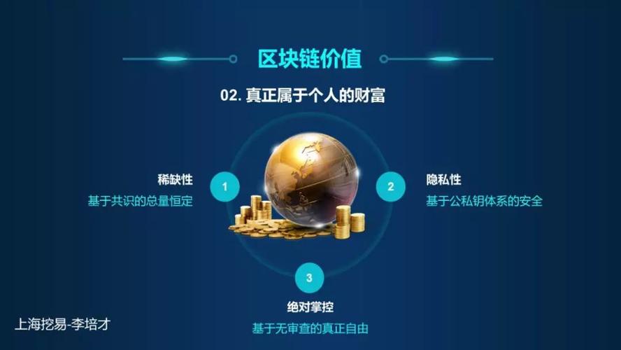 纳斯达克区块链股票,关注纳斯达克区块链中国指数权重-第2张图片-华田资讯 纳斯达克区块链股票,关注纳斯达克区块链中国指数权重-第2张图片-华田资讯