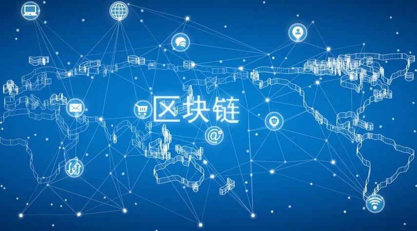 大数据时代下处理数据(处于大数据时代)-第8张图片-华田资讯 大数据时代下处理数据(处于大数据时代)-第8张图片-华田资讯