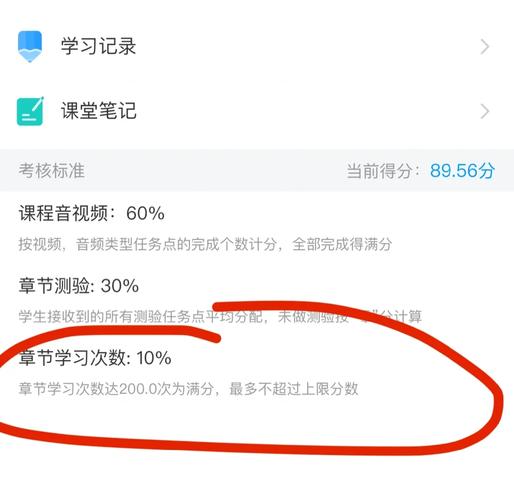 学习通人工智能基础(人工智能基础mooc)-第3张图片-华田资讯 学习通人工智能基础(人工智能基础mooc)-第3张图片-华田资讯