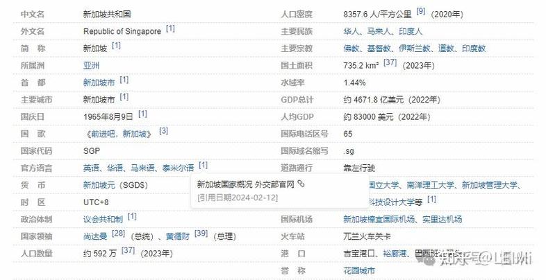 区块链新加坡基金会,新加坡区块链金融公司有哪些-第4张图片-华田资讯 区块链新加坡基金会,新加坡区块链金融公司有哪些-第4张图片-华田资讯
