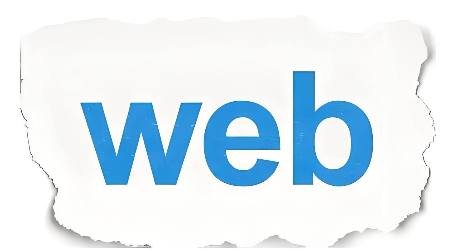 区块链web3元宇宙,元宇宙区块链代币-第3张图片-华田资讯 区块链web3元宇宙,元宇宙区块链代币-第3张图片-华田资讯