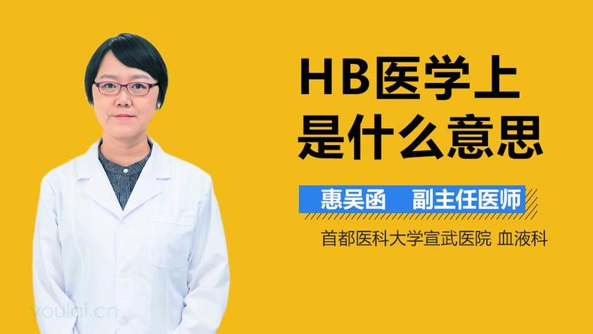 人工智能深度优先搜索 - 人工智能深度优先搜索算法举例-第1张图片-华田资讯 人工智能深度优先搜索 - 人工智能深度优先搜索算法举例-第1张图片-华田资讯