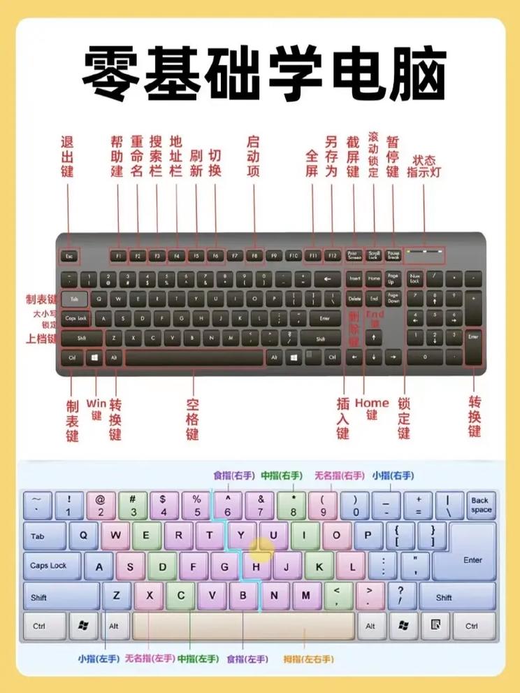 人工智能深度优先搜索 - 人工智能深度优先搜索算法举例-第2张图片-华田资讯 人工智能深度优先搜索 - 人工智能深度优先搜索算法举例-第2张图片-华田资讯