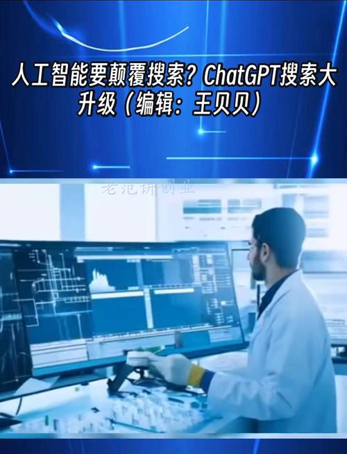 人工智能深度优先搜索 - 人工智能深度优先搜索算法举例-第3张图片-华田资讯 人工智能深度优先搜索 - 人工智能深度优先搜索算法举例-第3张图片-华田资讯