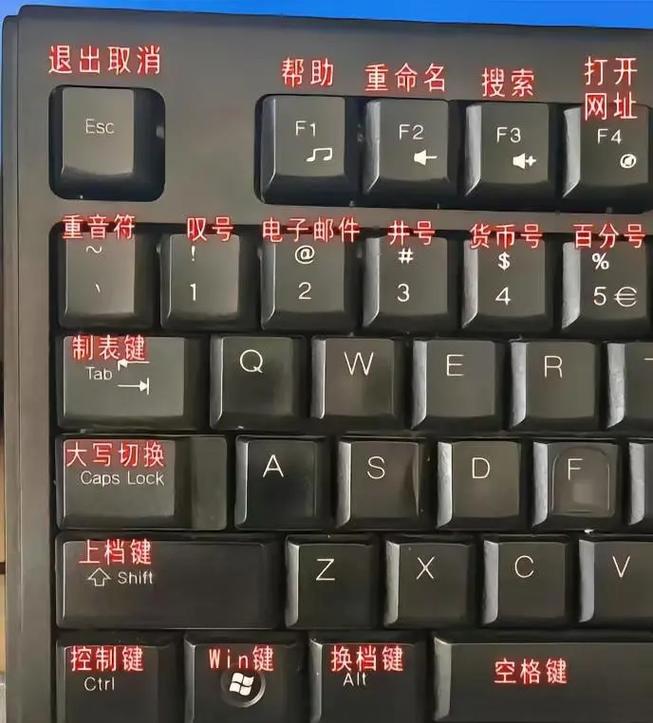 人工智能深度优先搜索 - 人工智能深度优先搜索算法举例-第4张图片-华田资讯 人工智能深度优先搜索 - 人工智能深度优先搜索算法举例-第4张图片-华田资讯