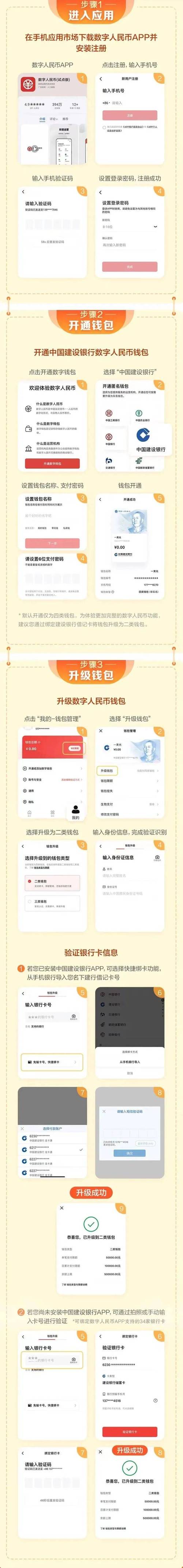 windows分享区块链,文件区块链-第1张图片-华田资讯 windows分享区块链,文件区块链-第1张图片-华田资讯
