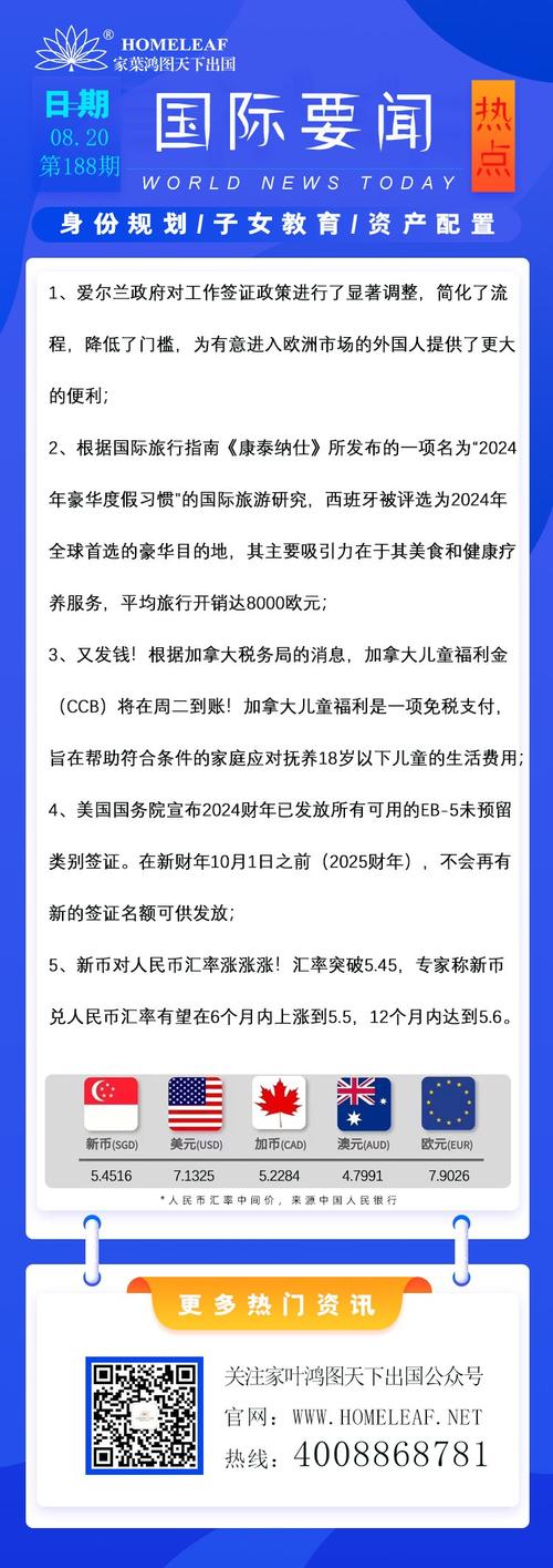 新闻的种类有哪些,新闻的几大种类-第8张图片-华田资讯 新闻的种类有哪些,新闻的几大种类-第8张图片-华田资讯