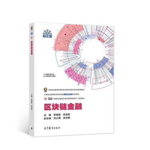 区块链金融应用白皮书 - 区块链 金融市场-第4张图片-华田资讯 区块链金融应用白皮书 - 区块链 金融市场-第4张图片-华田资讯