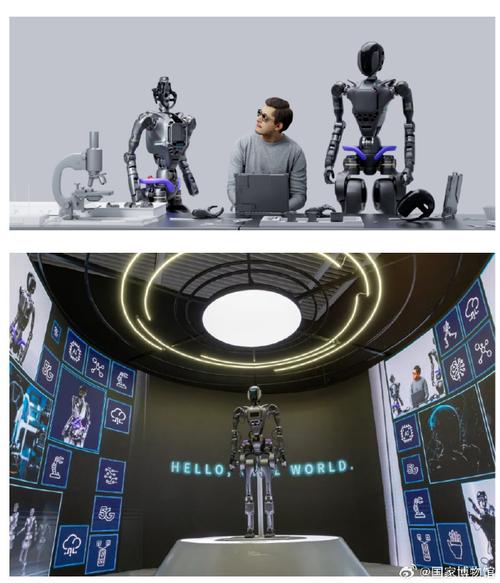 人工智能专业毕设题目 - 人工智能毕设课题-第3张图片-华田资讯 人工智能专业毕设题目 - 人工智能毕设课题-第3张图片-华田资讯