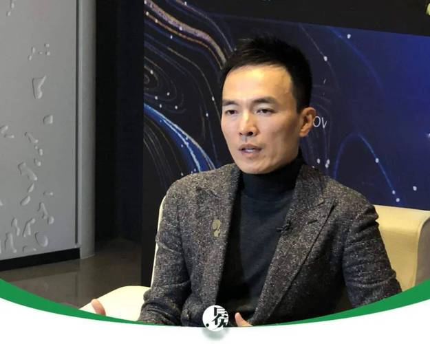粟浩洋人工智能教育 - 栗浩洋人工智能演讲-第6张图片-华田资讯 粟浩洋人工智能教育 - 栗浩洋人工智能演讲-第6张图片-华田资讯
