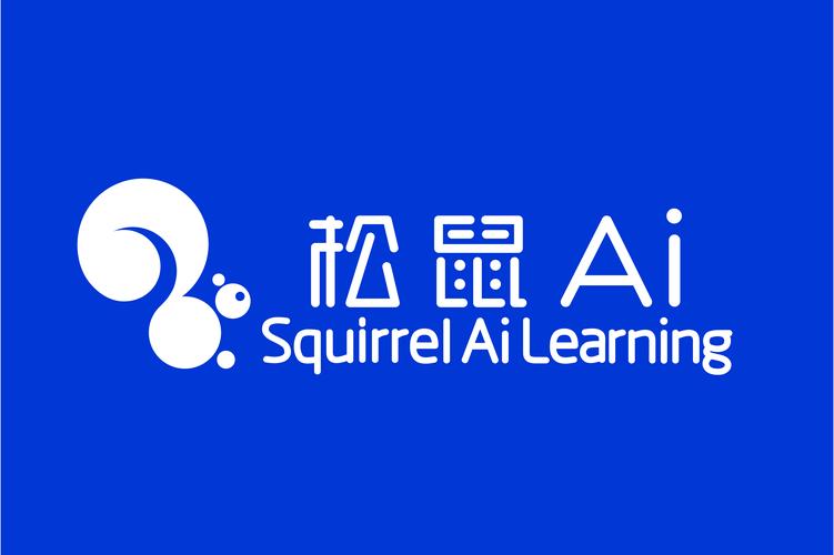 粟浩洋人工智能教育 - 栗浩洋人工智能演讲-第7张图片-华田资讯 粟浩洋人工智能教育 - 栗浩洋人工智能演讲-第7张图片-华田资讯