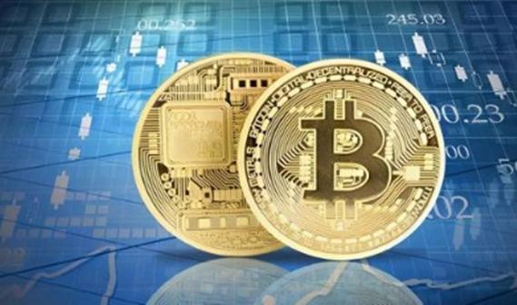 区块链世界数字货币交易(区块链数字货币交易可以通过手机或计算机端来交易)-第1张图片-华田资讯 区块链世界数字货币交易(区块链数字货币交易可以通过手机或计算机端来交易)-第1张图片-华田资讯