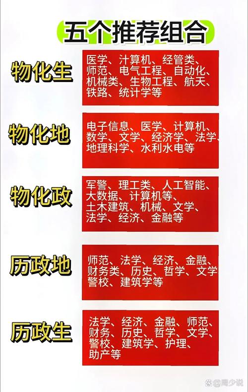 人工智能与生物关系 - 人工智能与生物关系研究-第5张图片-华田资讯 人工智能与生物关系 - 人工智能与生物关系研究-第5张图片-华田资讯