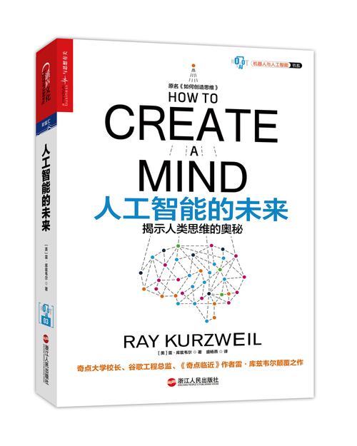 人工智能经济对疫情的,人工智能对疫情的影响-第2张图片-华田资讯 人工智能经济对疫情的,人工智能对疫情的影响-第2张图片-华田资讯