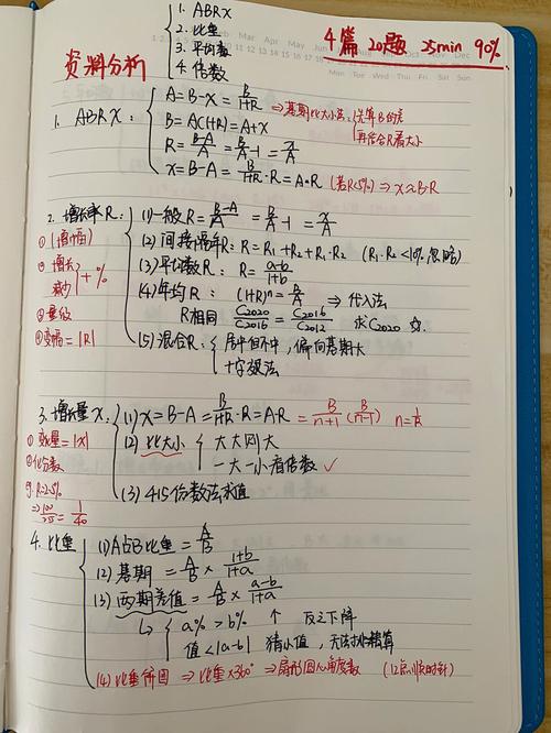 人才流失分析大数据 - 人才流失分析大数据怎么写-第4张图片-华田资讯 人才流失分析大数据 - 人才流失分析大数据怎么写-第4张图片-华田资讯