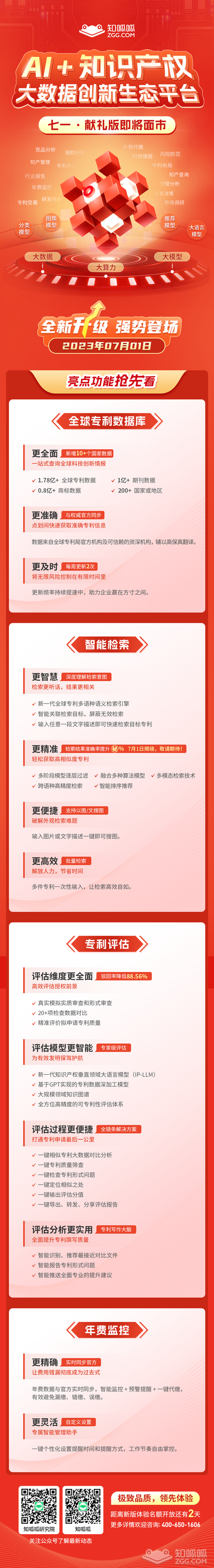 大数据智能分析系统(大数据智能ai)-第4张图片-华田资讯 大数据智能分析系统(大数据智能ai)-第4张图片-华田资讯