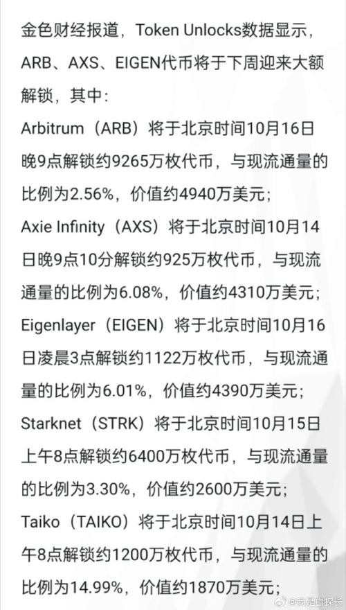 中国发布数字货币区块链(中国发布数字货币区块链是真的吗)-第1张图片-华田资讯 中国发布数字货币区块链(中国发布数字货币区块链是真的吗)-第1张图片-华田资讯