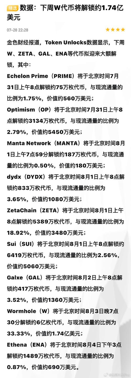 中国发布数字货币区块链(中国发布数字货币区块链是真的吗)-第2张图片-华田资讯 中国发布数字货币区块链(中国发布数字货币区块链是真的吗)-第2张图片-华田资讯