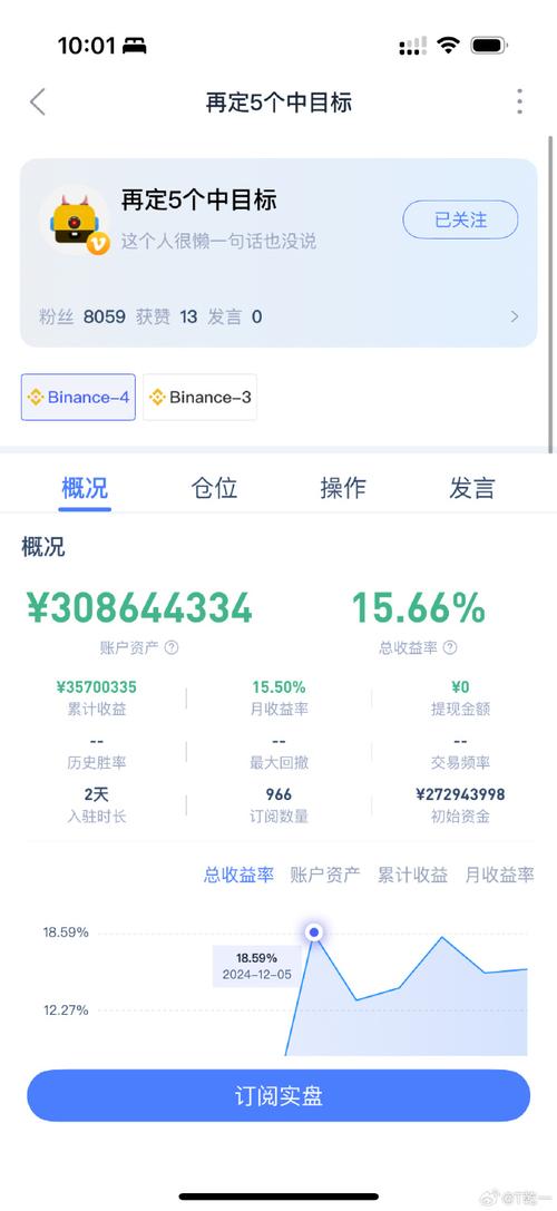 中国发布数字货币区块链(中国发布数字货币区块链是真的吗)-第5张图片-华田资讯 中国发布数字货币区块链(中国发布数字货币区块链是真的吗)-第5张图片-华田资讯
