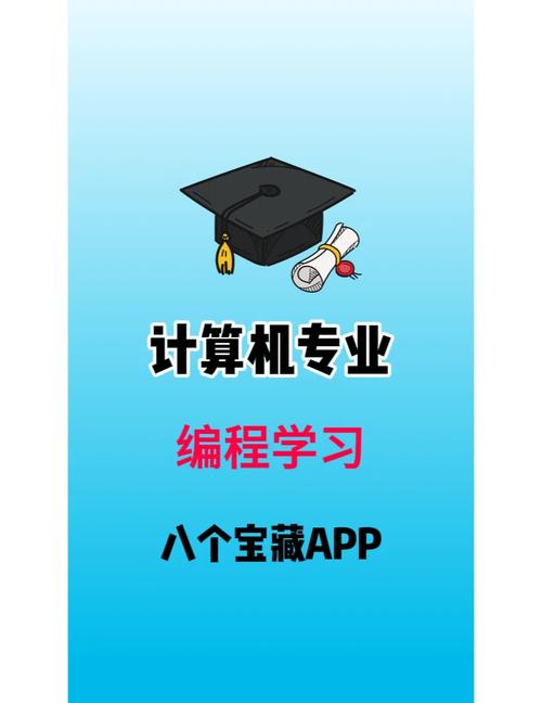 人工智能辅助编程软件,人工智能自动编程软件-第3张图片-华田资讯 人工智能辅助编程软件,人工智能自动编程软件-第3张图片-华田资讯