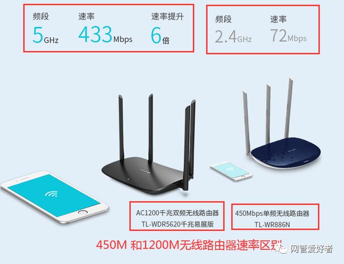 什么是大数据300 - 什么是大数据概念-第1张图片-华田资讯 什么是大数据300 - 什么是大数据概念-第1张图片-华田资讯