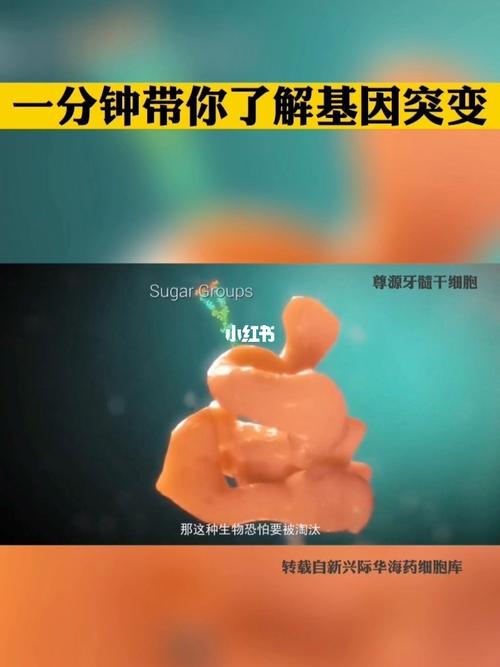 什么是大数据300 - 什么是大数据概念-第2张图片-华田资讯 什么是大数据300 - 什么是大数据概念-第2张图片-华田资讯