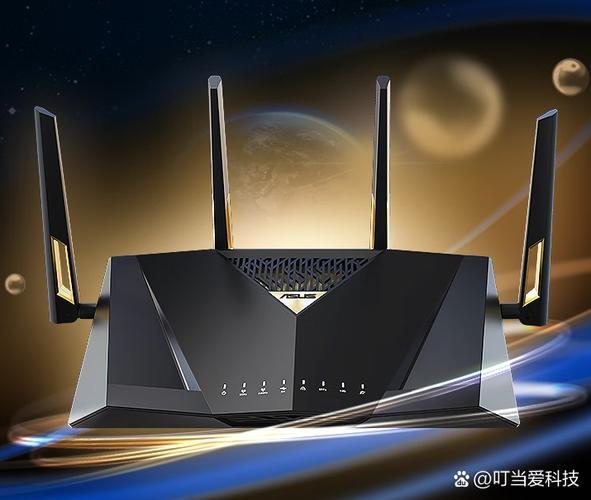 什么是大数据300 - 什么是大数据概念-第4张图片-华田资讯 什么是大数据300 - 什么是大数据概念-第4张图片-华田资讯