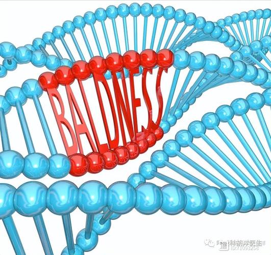 什么是大数据300 - 什么是大数据概念-第7张图片-华田资讯 什么是大数据300 - 什么是大数据概念-第7张图片-华田资讯
