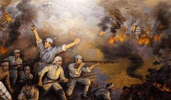 扬中今天发生的新闻(扬中今天头条新闻)-第5张图片-华田资讯 扬中今天发生的新闻(扬中今天头条新闻)-第5张图片-华田资讯