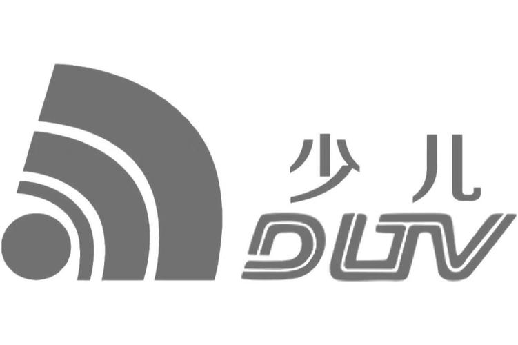 大连新闻今日新闻(大连本地今日新闻)-第3张图片-华田资讯 大连新闻今日新闻(大连本地今日新闻)-第3张图片-华田资讯