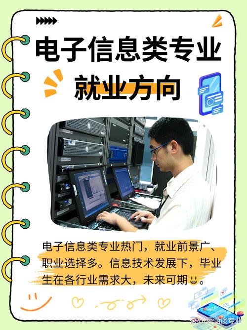 信息技术试讲人工智能,信息技术初识人工智能教案-第4张图片-华田资讯 信息技术试讲人工智能,信息技术初识人工智能教案-第4张图片-华田资讯