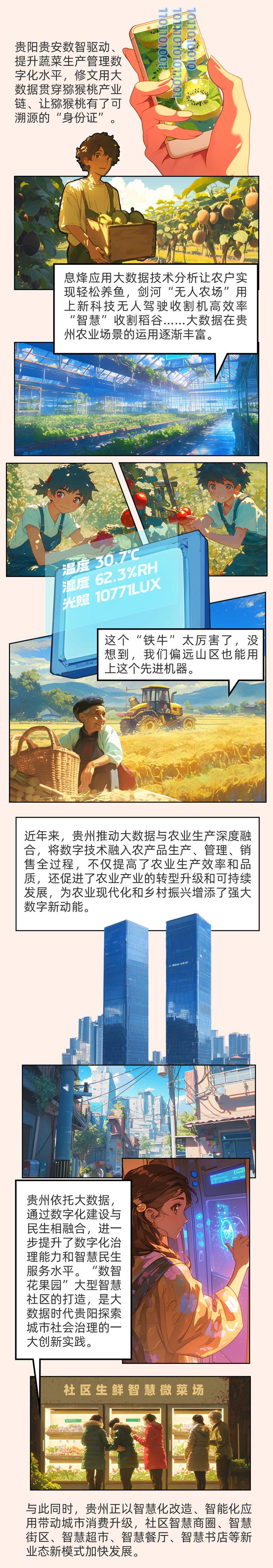 大数据下我们的生活,大数据下人们的生活-第2张图片-华田资讯 大数据下我们的生活,大数据下人们的生活-第2张图片-华田资讯