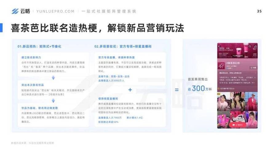中科天玑大数据股份有限公司(中科天玑大数据股份有限公司招聘)-第1张图片-华田资讯 中科天玑大数据股份有限公司(中科天玑大数据股份有限公司招聘)-第1张图片-华田资讯