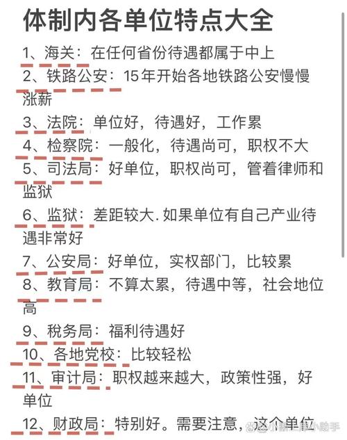 省新闻出版广电局,省新闻出版广电局产业发展中心副主任高级编辑朱兴友-第2张图片-华田资讯 省新闻出版广电局,省新闻出版广电局产业发展中心副主任高级编辑朱兴友-第2张图片-华田资讯