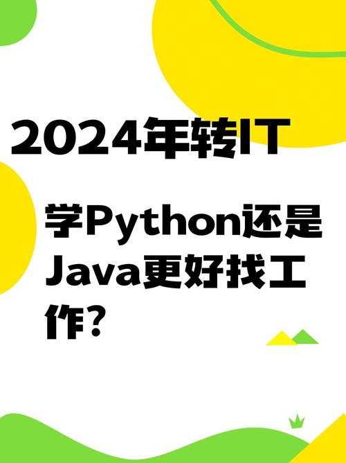转行人工智能找工作 - 转人工智能行业-第1张图片-华田资讯 转行人工智能找工作 - 转人工智能行业-第1张图片-华田资讯