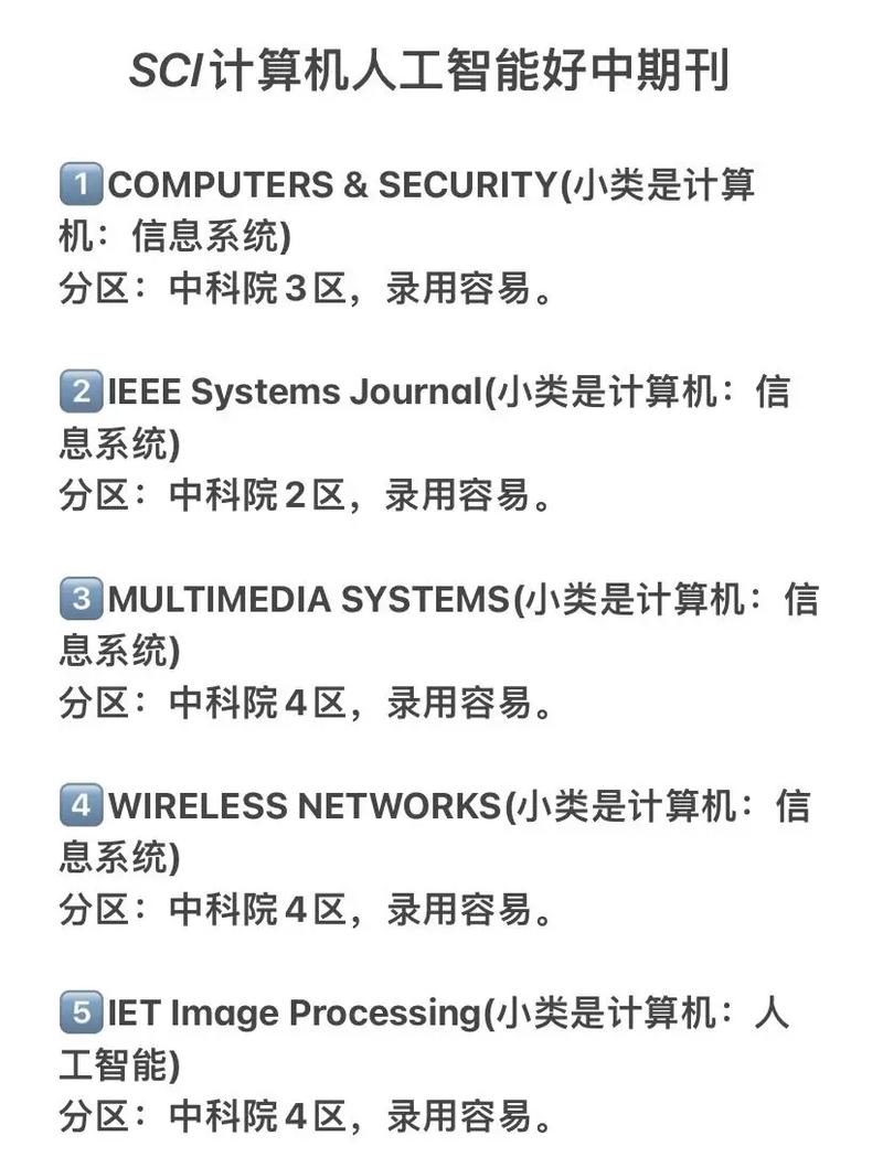 人工智能专业计算机 - 人工智能专业计算机等级考试报什么-第5张图片-华田资讯 人工智能专业计算机 - 人工智能专业计算机等级考试报什么-第5张图片-华田资讯