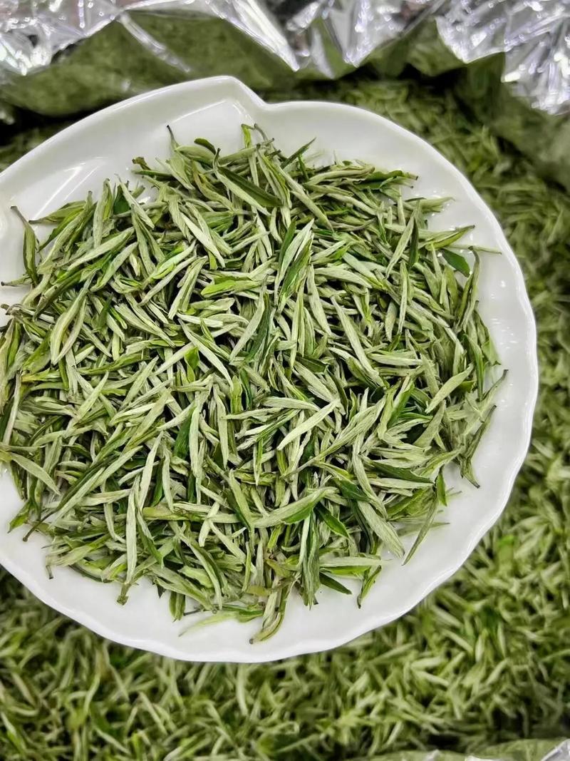 缙云电视台缙云新闻,缙云频道-第2张图片-华田资讯 缙云电视台缙云新闻,缙云频道-第2张图片-华田资讯