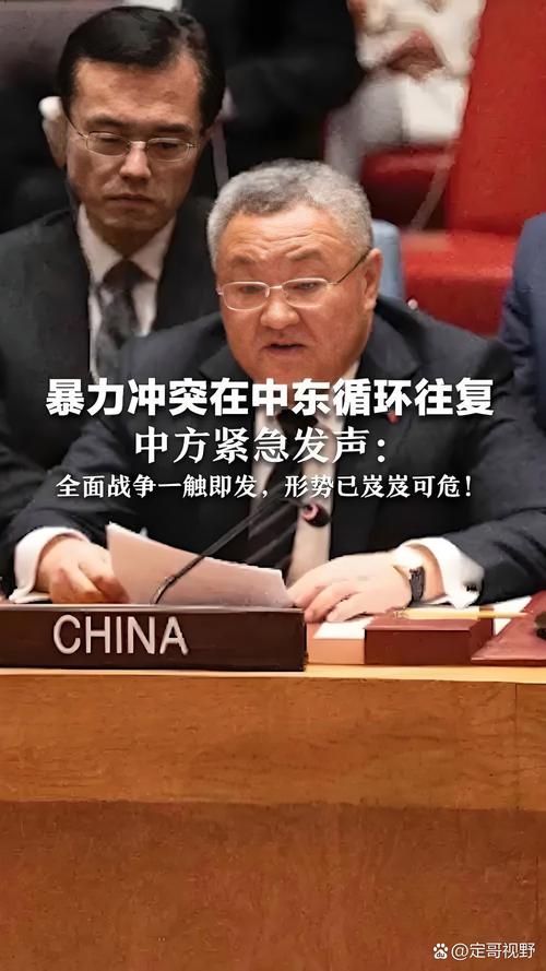 区块链1024活动,区块链 1024讲话-第6张图片-华田资讯 区块链1024活动,区块链 1024讲话-第6张图片-华田资讯