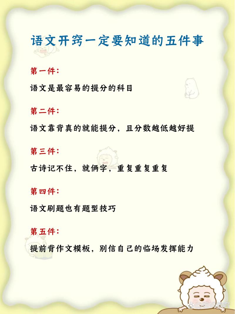 区块链1024活动,区块链 1024讲话-第7张图片-华田资讯 区块链1024活动,区块链 1024讲话-第7张图片-华田资讯
