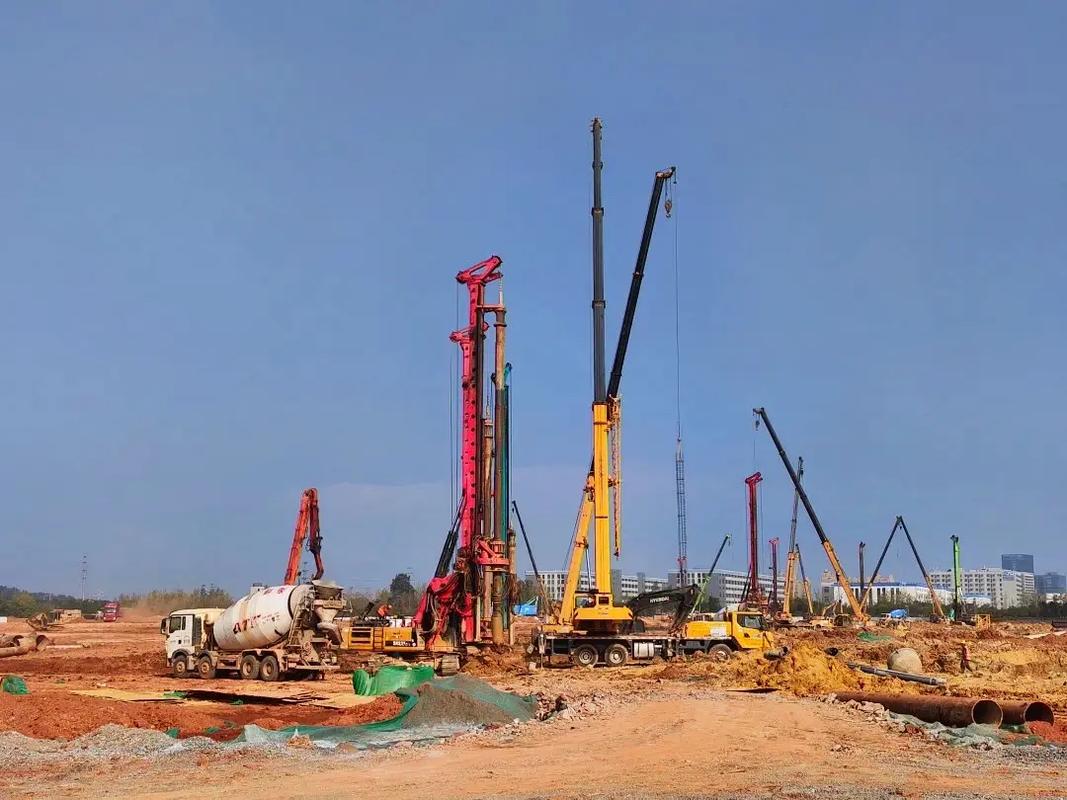 新基建项目人工智能,新基建人工智能概念股-第2张图片-华田资讯 新基建项目人工智能,新基建人工智能概念股-第2张图片-华田资讯