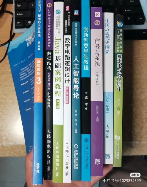 计算机人工智能书籍,计算机人工智能书籍有哪些-第2张图片-华田资讯 计算机人工智能书籍,计算机人工智能书籍有哪些-第2张图片-华田资讯