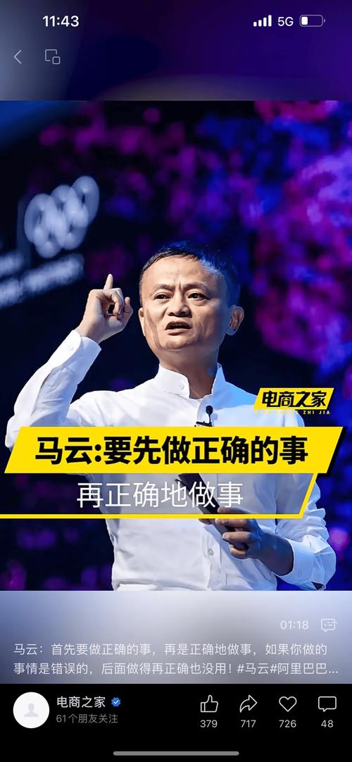 华为大数据开发面经,大数据开发 面经-第3张图片-华田资讯 华为大数据开发面经,大数据开发 面经-第3张图片-华田资讯